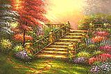gdn001